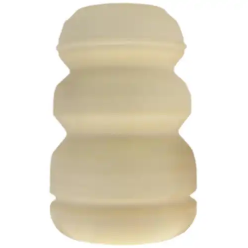 отбойник амортизатора переднего! Hyundai Santa Fe 00> HYD-SF FEBEST