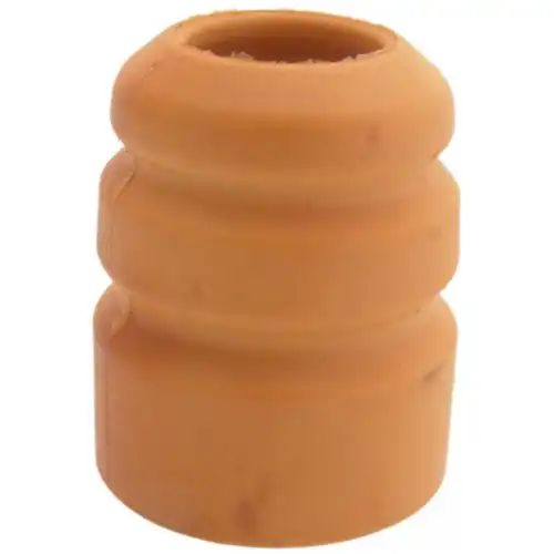 отбойник амортизатора переднего! Toyota Avensis AT22# 97-03 TD-AV220F FEBEST