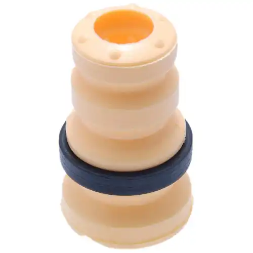 отбойник амортизатора переднего! Audi A3, Skoda Octavia, VW Golf all 03> TD-GSA33F FEBEST