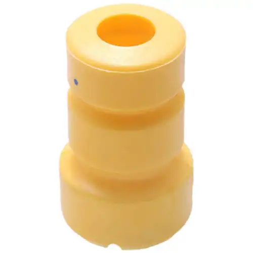 отбойник амортизатора переднего! Toyota RAV 4 ACA2#/CLA2#/ZCA2# 00> TD-ACA20F FEBEST