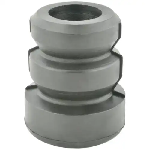 отбойник амортизатора переднего! Toyota RAV 4 SXA10-SXA16 94-00 TD-SXA10F FEBEST