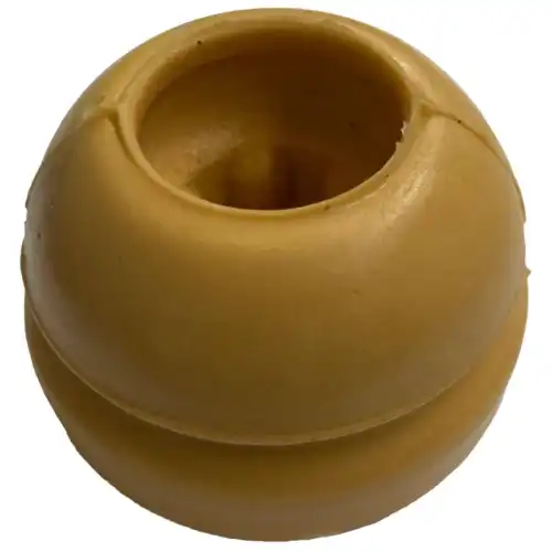 отбойник амортизатора переднего! Opel Zafira B 1.8 16v 07.05> OPD-ASHF FEBEST