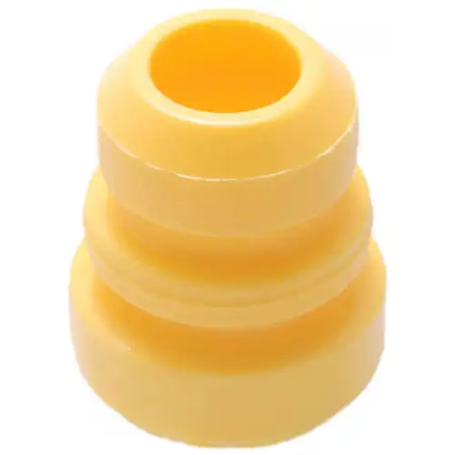 отбойник амортизатора переднего! Toyota Carina AT190/AT171 88-96/Corolla 91-95 TD-AE100F FEBEST