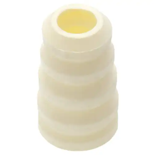 отбойник амортизатора переднего! TOYOTA CAMRY/VISTA SV4/CV40 94-98 TD-SV32F FEBEST