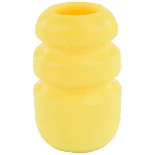 отбойник амортизатора переднего! KIA Shuma 98-00 KD-SHIIF FEBEST