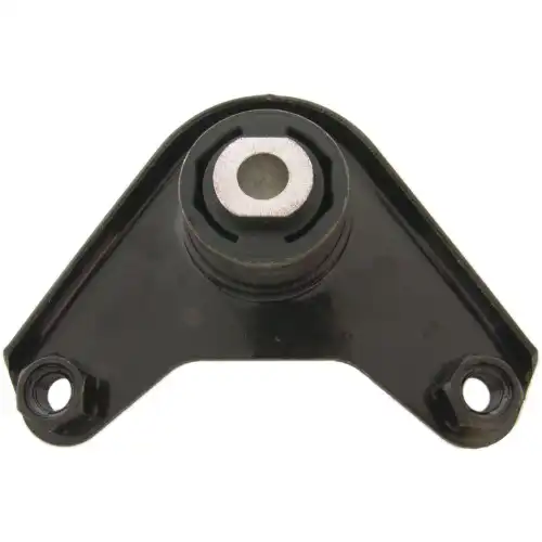 Подушка крепления КПП FEBEST MZM-TRB2