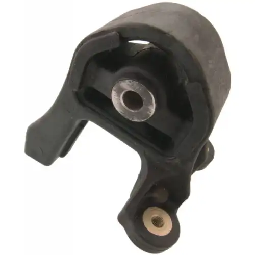 Подушка крепления КПП FEBEST HAB-014