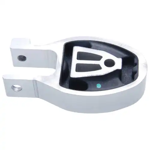 Подушка крепления КПП FEBEST FM-CA2