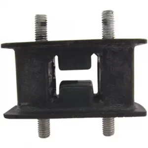 крепление глушителя! Toyota Land Cruiser 4.0/2.5TD 85-95 TM-29 FEBEST