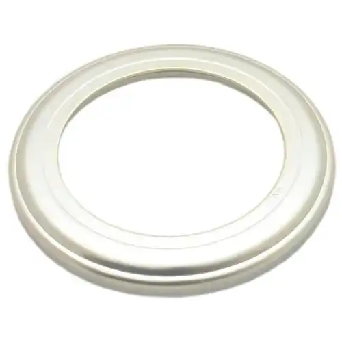 подшипник опоры аморт.! Honda Civic/CR-V/Stream 01> HB-HRV FEBEST