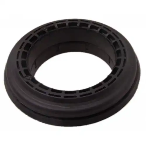 подшипник опоры амортизатора! Honda Civic 06> HB-FD FEBEST