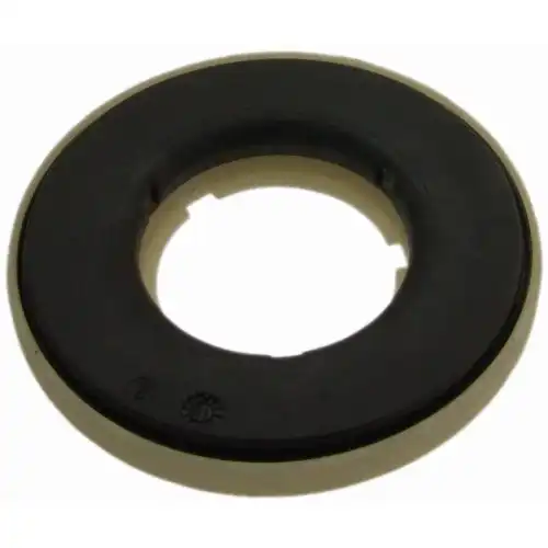 подшипник опоры переднего амортизатора! Mazda Cx-7 Er 06-12 MZB-CX7 FEBEST