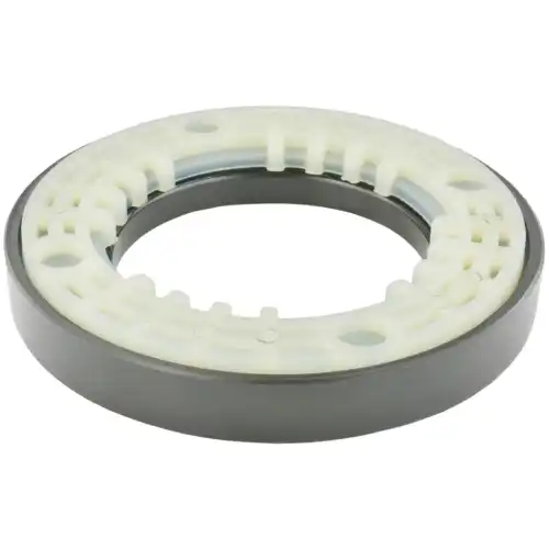 подшипник опоры переднего амортизатора! Suzuki Grand Vitara/Escudo Jb416/Jb420 06-14 SZB-GVJB FEBEST