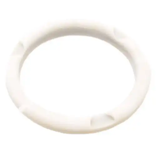 подшипник опоры амортизатора!Audi 100/A6 91-97 ADB-100 FEBEST