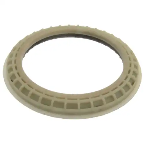 подшипник опоры амортизатора! Ford Mondeo/Scorpio 93-00/Transit 00> FDB-TR FEBEST