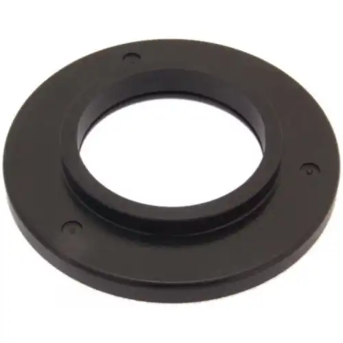 подшипник опоры переднего амортизатора! Mitsubishi Colt 2005> MB-003 FEBEST