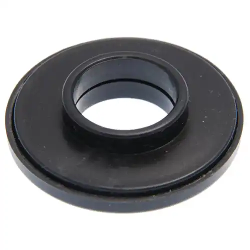 подшипник опоры амортизатора Mazda 626 GF 97-02 MZB-002 FEBEST