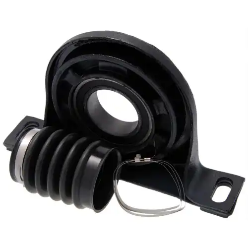 Подвесная опора кардана FEBEST BZCB-209