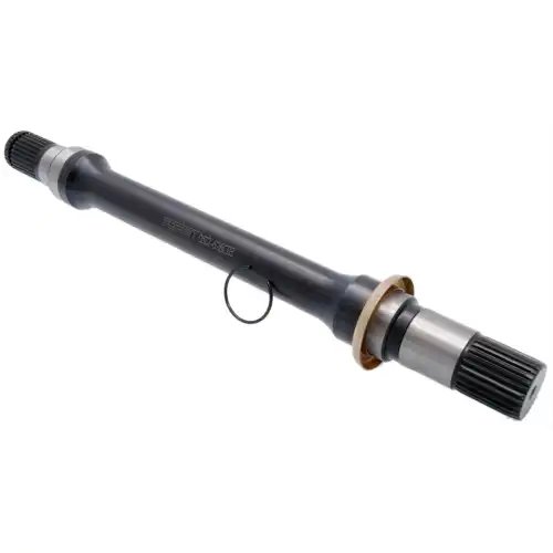 полуось правая 28x375x28! Mazda 626 Ge 1991-1997 0512-626GE FEBEST