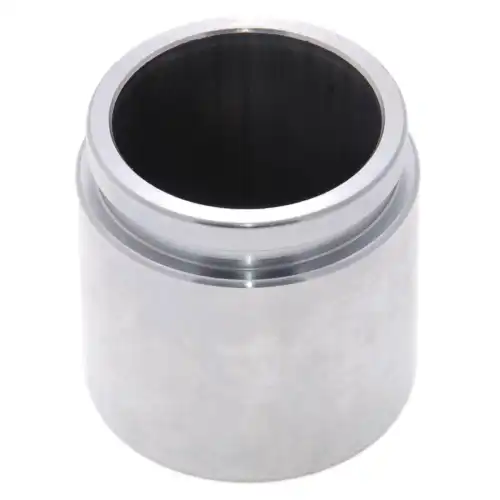 поршень суппорта! d48 Mitsubishi Montero/Pajero 06> 0476-V97R FEBEST