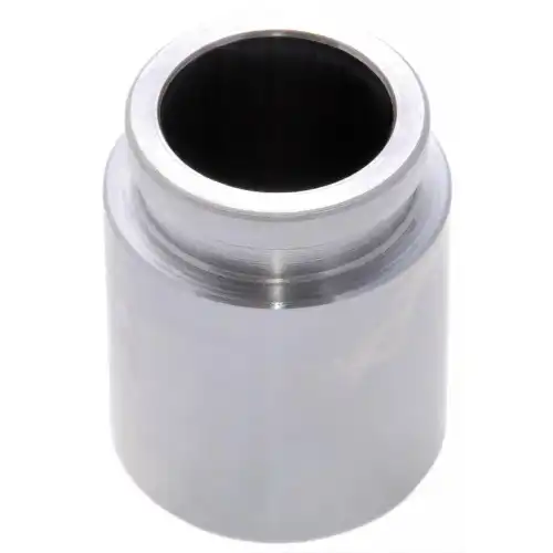 поршень тормозного суппорта задн.! d35 Mitsubishi Galant/Lancer/Outlander 90> 0476-EAR FEBEST