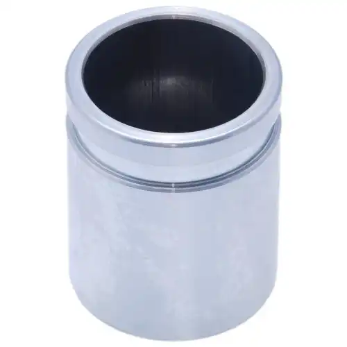 поршень суппорта тормозного заднего! D40 Subaru Legacy 09> 0876-G12R FEBEST