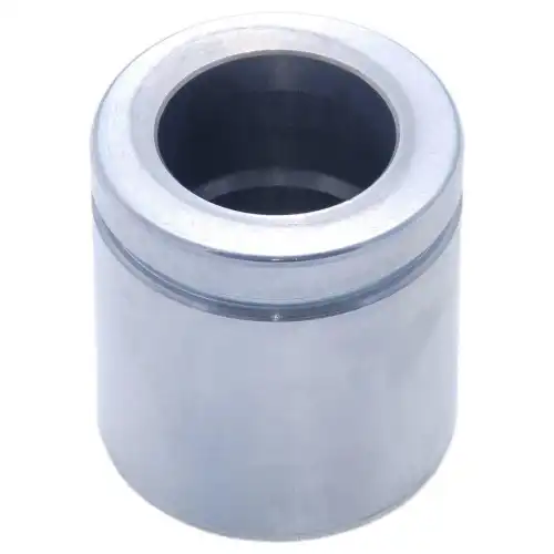 поршень суппорта! Jeep Grand Cheroke 05-10 0276-TA60R FEBEST