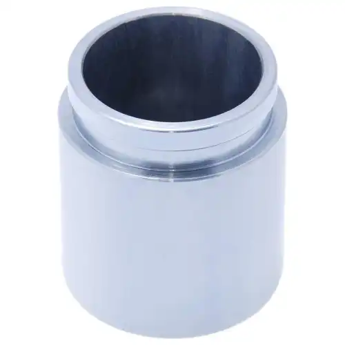 поршень тормозного суппорта заднего! Lexus RX 08>/NX 12>, Toyota RAV4 12> 0176ASU40F FEBEST