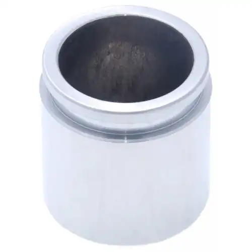 поршень суппорта! d43  Toyota Avensis Verso/Previa 90> 0176-MNH10R FEBEST