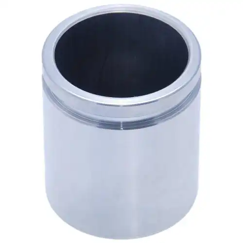 поршень суппорта переднего! D51.9 Iveco Daily III, MB Sprinter, VW Crafter 06> 1676-906F1 FEBEST