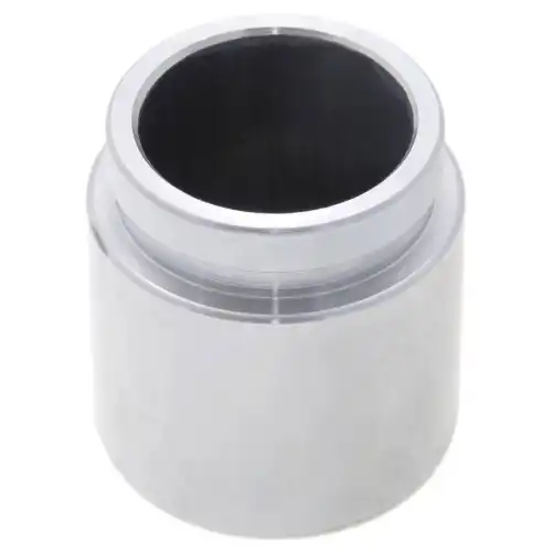 поршень суппорта! d48 Brembo Iveco Daily, MB Sprinter, VW Crafter 06> 0276-E51F FEBEST