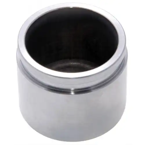 поршень суппорта! Mitsubishi ASX/Lancer/Outlander II 07-12 0476-CW5F FEBEST