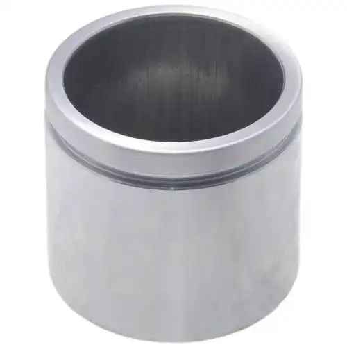 поршень суппорта тормозного переднего! Honda Accord 02-08 0376-CLF FEBEST