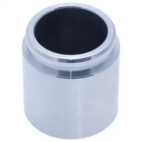 поршень суппорта! Nissan Titan 0276-TA60F FEBEST