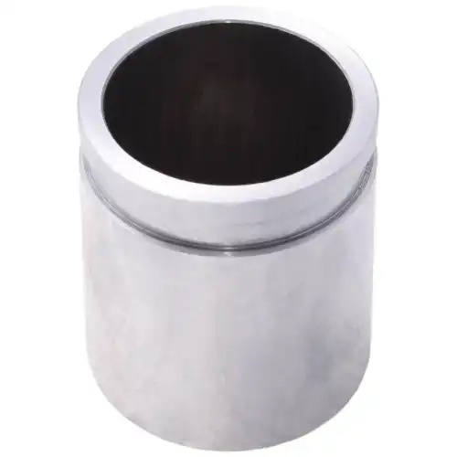 поршень суппорта !сталь Subaru Forester/Outback, Mazda BT-50/CX-7, Nissan Maxima 93> 0276-A33F FEBEST