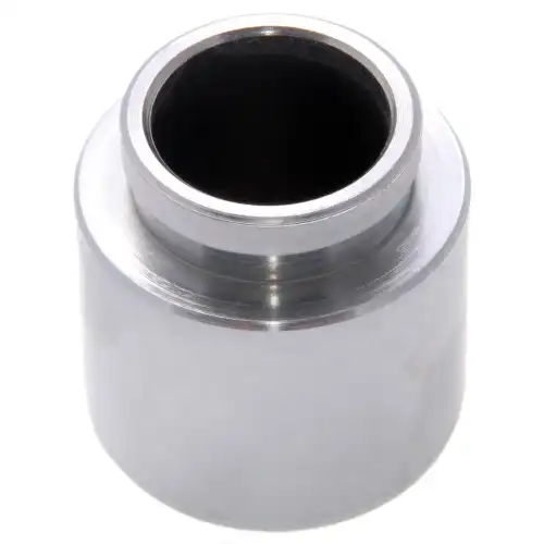 поршень суппорта тормозного переднего! Mitsubishi Outlander 06-12 0476-CU20F FEBEST