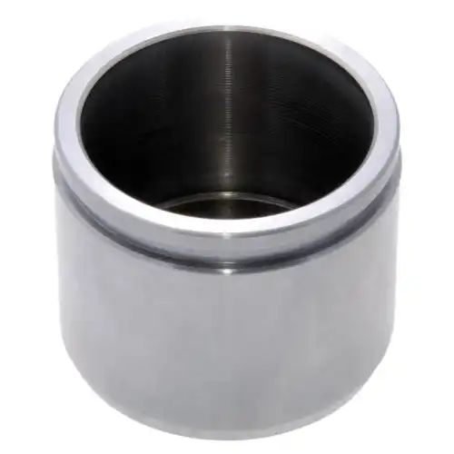 поршень суппорта тормозного передн.! d57 Mazda 323/626 1.6-2.5/2.0TD 91> 0576-GFF FEBEST