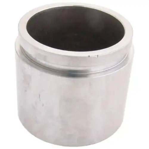 поршень суппорта! Mitsubishi Lancer CS 00-03 0476-CKF FEBEST