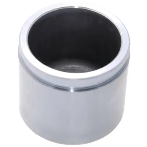 поршень суппорта пер.!D60 Honda CR-V 06> 0376-REF FEBEST