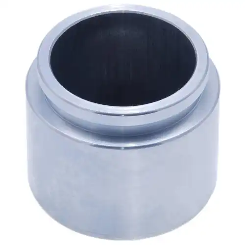 поршень суппорта !D54 Mitsubishi Pajero 83> 0476-CJF FEBEST