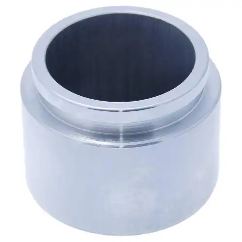 поршень суппорта! Mitsubishi Qashqai/X-Trail 07-13 0176-CXR20F FEBEST