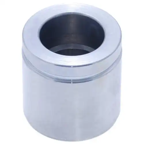 поршень суппорта! Cadillac Escalade 99> 0276-JA60F FEBEST