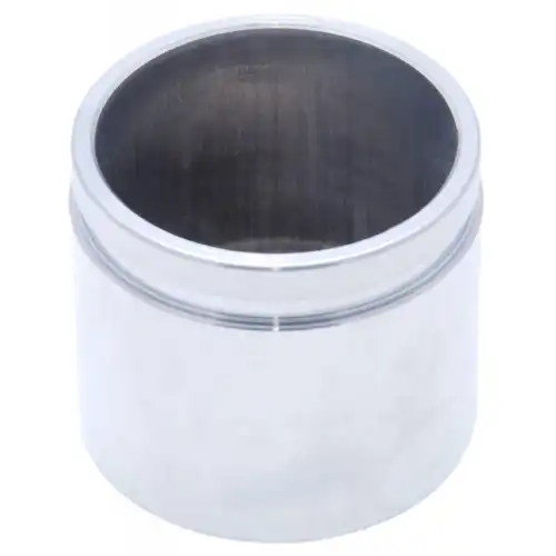 поршень суппорта тормозного переднего! Hyundai Elantra/I30/IX20/IX35 06> 1276-I30 FEBEST