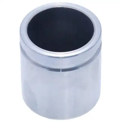 поршень суппорта тормозного переднего! SsanYong Actyon 01-13 1476-ACTF FEBEST