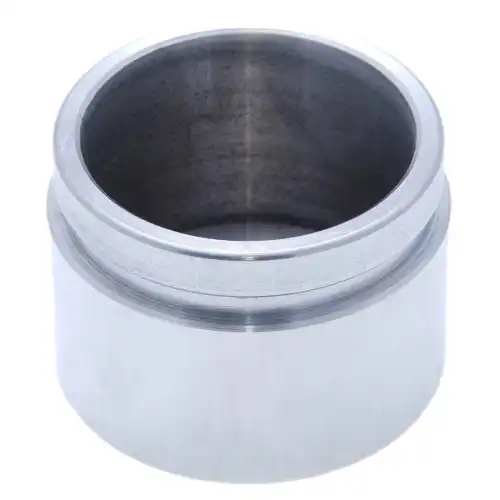 поршень суппорта тормозного переднего! d66.6 Toyota Hiace 86> 0176-KDY220F FEBEST