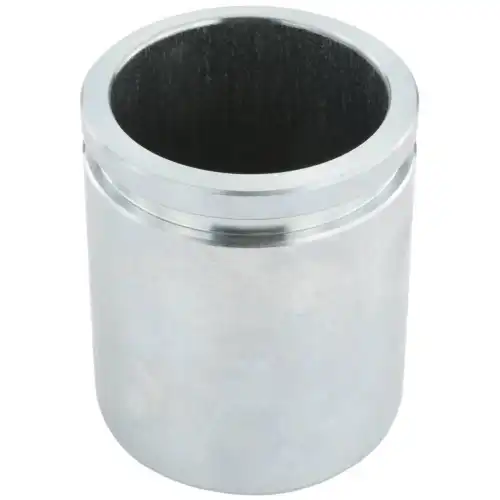 поршень суппорта тормозного переднего! Land Rover Discovery III 05-09 2976-DIIIF FEBEST