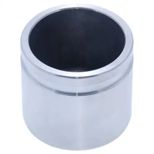 поршень суппорта! Hyundai Accent/Elantra/Getz 95-13 1276-GETZF FEBEST