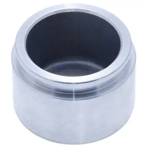 поршень суппорта тормозного переднего! Toyota Land Cruiser Prado 120 02> 0176-GRJ120F FEBEST