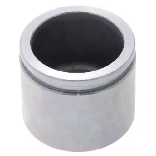 поршень суппорта тормозного переднего! Toyota Corolla CE120 00-08 0176-NHW20F FEBEST