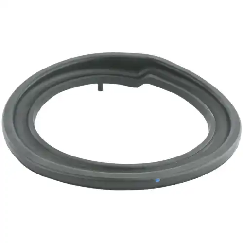 проставка пружины нижняя! Toyota Camry 94-98 TSI-ACA20 FEBEST